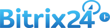 bitrix24